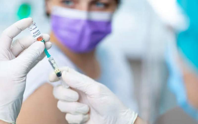 تفاصيل هامة من الصحة العالمية عن  تحورات كورونا واللقاحات ومناعة القطيع
