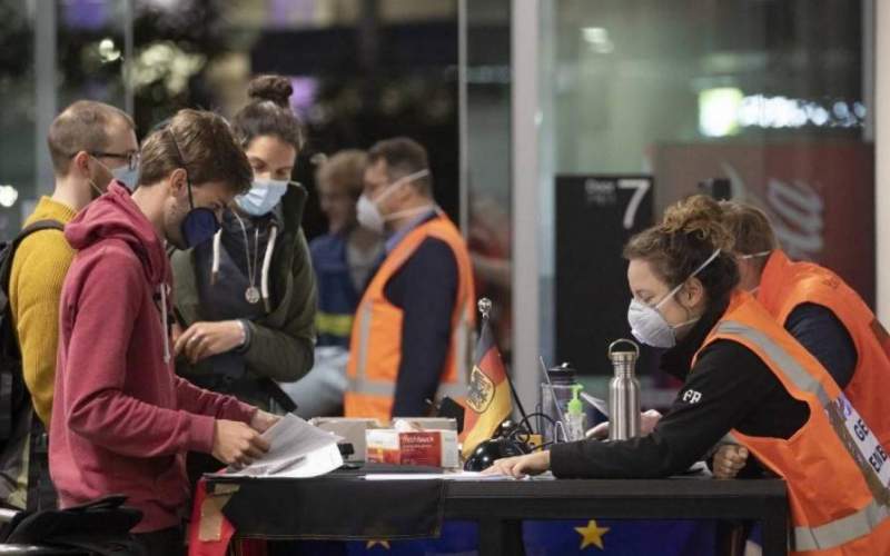 نيوزلندا تعلن الانتصار على فيروس كورونا