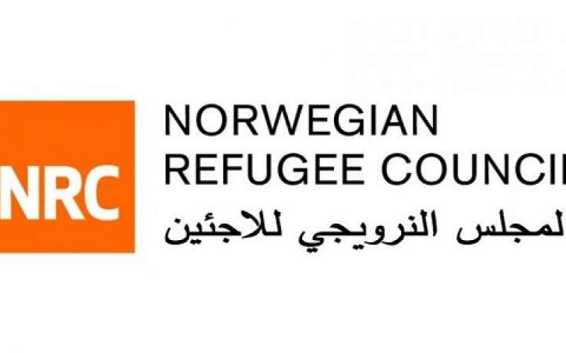 منظمة إغاثية نرويجية تطالب بتجميد العقوبات الاقتصادية على إيران وسوريا وفنزويلا في زمن