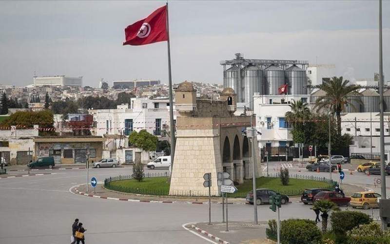 تونس تفرض إغلاقاً شاملاً لمدة أسبوع
