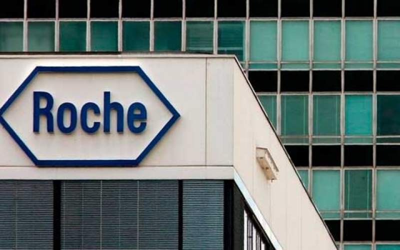 شركة سويسرية تحصل على موافقة أمريكية على اختبار للأجسام المضادة لكورونا