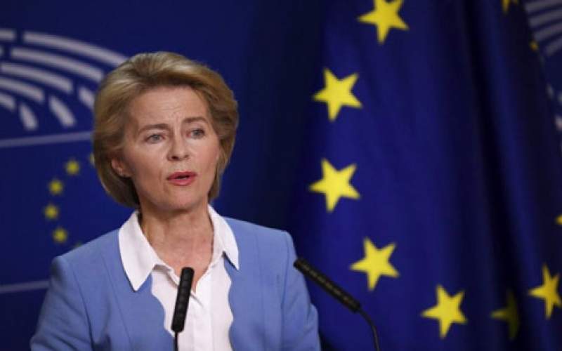 التلقيح ضد كورونا سيبدأ في نفس اليوم في دول الاتحاد الأوروبي