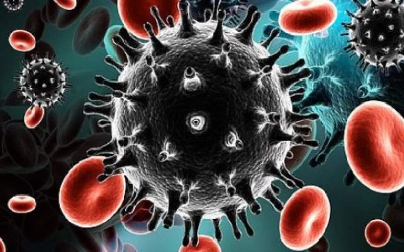 ترامب يتحدث عن فيروس آخر منتشر بين الأمريكيين لا يقل خطورة عن كورونا!