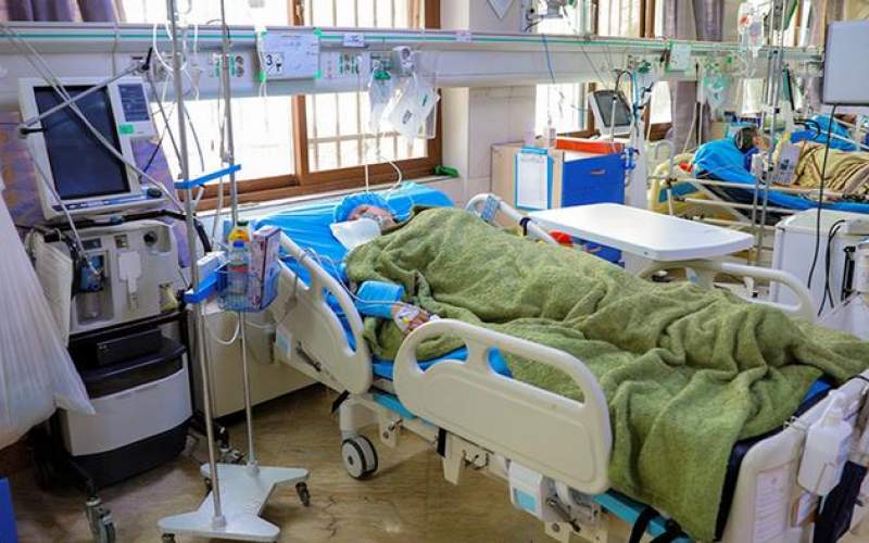 ثلاثة ملايين اصابة بكورونا حول العالم