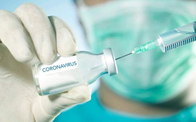  نتائج المرحلة الأولى تثبت أن لقاح كورونا من شركة مودرنا آمن ويحفز الاستجابة المناعية