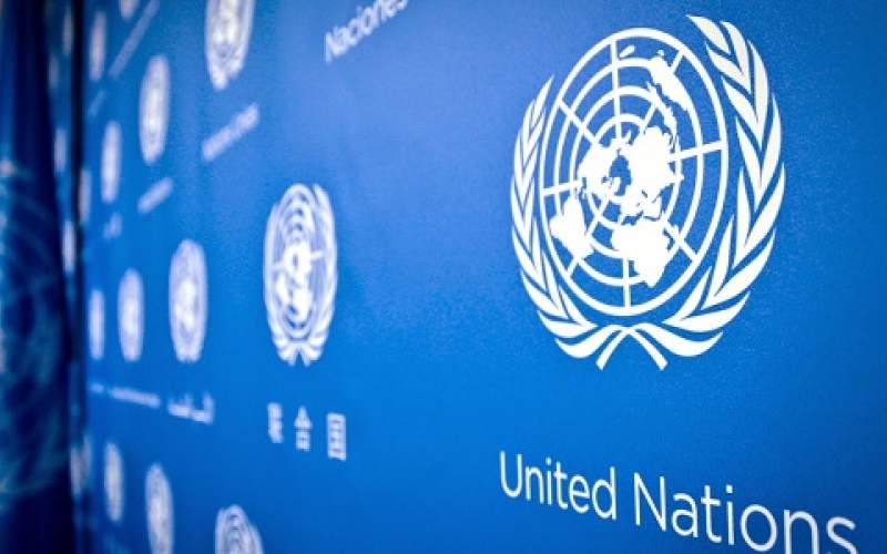 الأمم المتحدة أطلقت حملة توعية لمنع انتشار كورونا