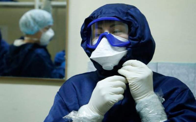 إصابات كورونا حول العالم تقترب من 73.5 مليون 