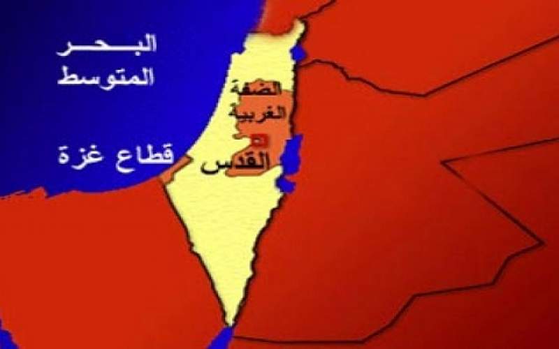 بعد تفشي كورونا.. اغلاق المساجد والمقاهي وبيوت العزاء في الظاهرية بالخليل 