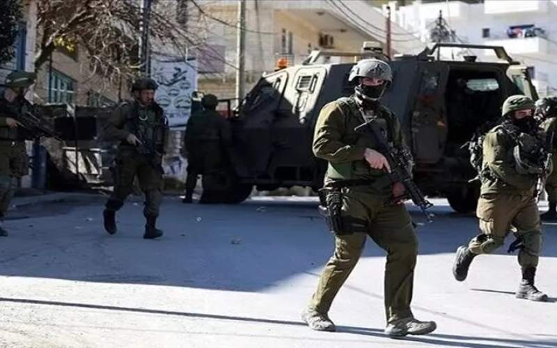 نادي الأسير الفلسطيني: الجيش الإسرائيلي يسرق عائلات الأسرى في الضفة الغربية