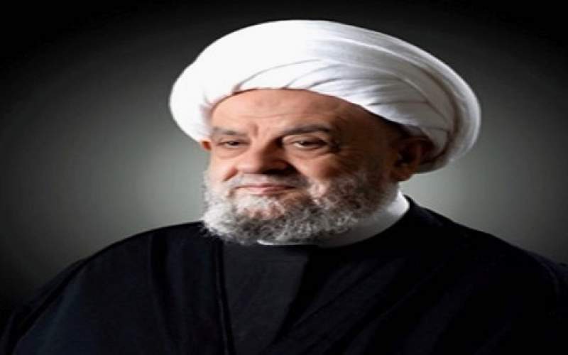 عبد الامير قبلان دعا الدولة الى التشدد في إجراءاتها للحد من تفشي كورونا 