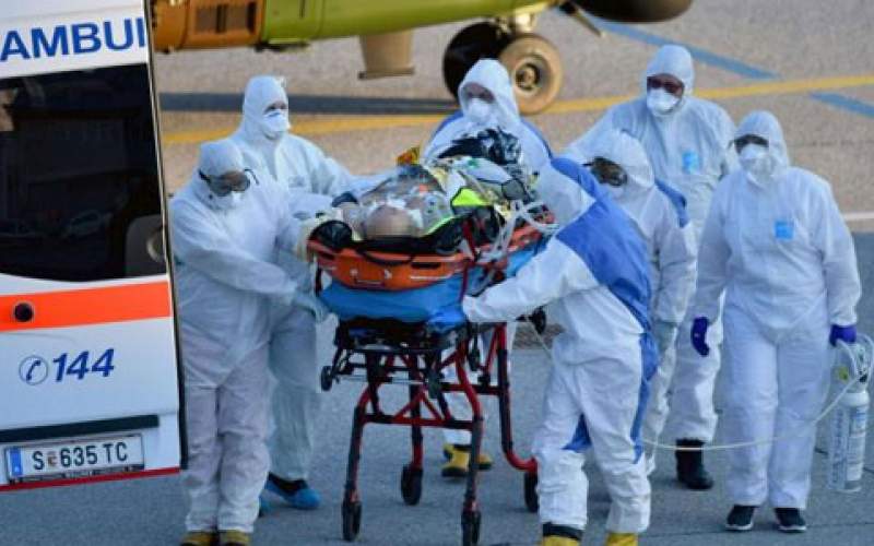 ماذا تعرف عن  