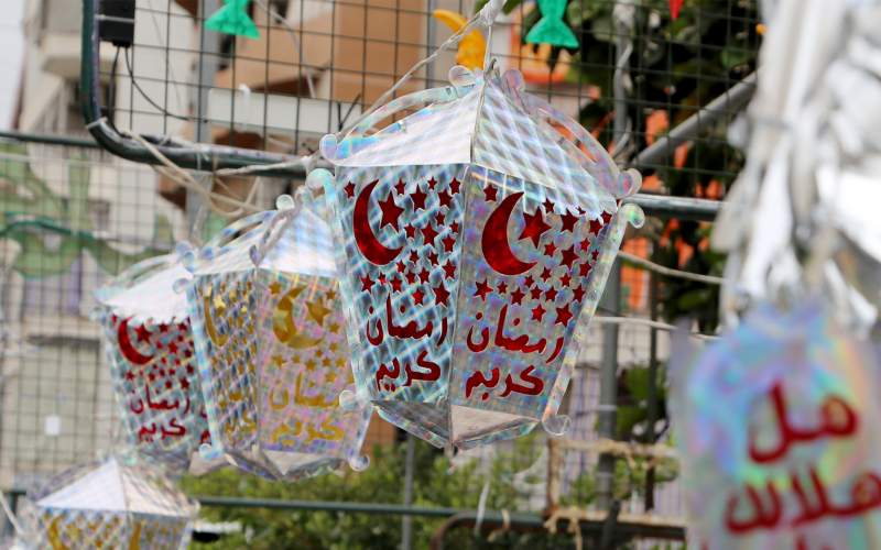 التّجمعات العائلية السّبب الأكبر للإصابة بكورونا .. فهل يلتزم اللبنانيون بإجراءت شهر رمضان!