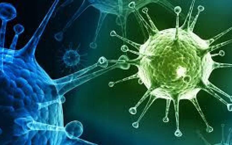 كوفيد-20.. فيروس تاجي جديد يهدد أوروبا