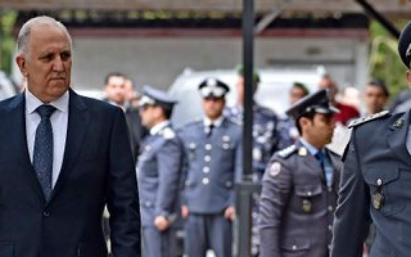 وزير الداخلية محمد فهمي: كل مخالفة تشكّل تهديدا على السلامة العامة ستقمع