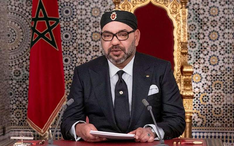 أمر ملكي مغربي باعتماد مجانية لقاح كورونا