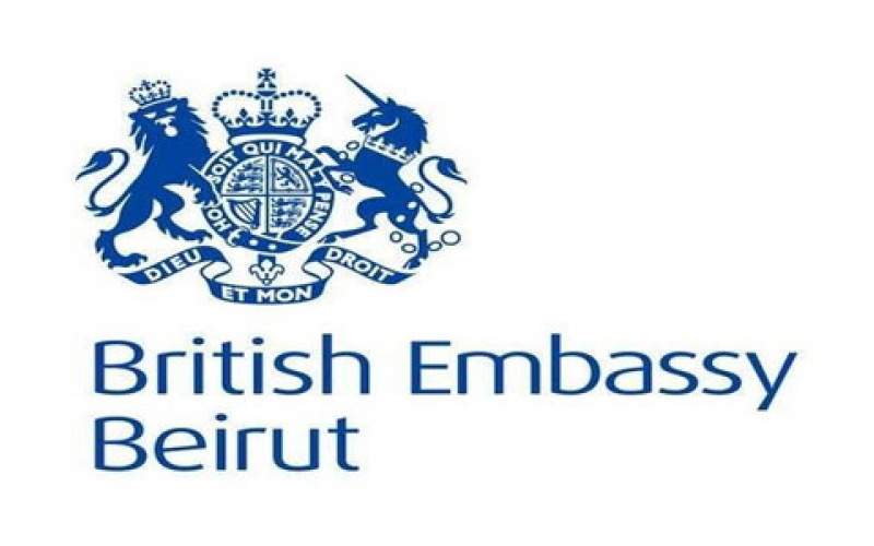 بريطانيا تلزم كل الوافدين بنتيجة فحص تظهر خلوهم من كورونا قبل مغادرتهم إليها