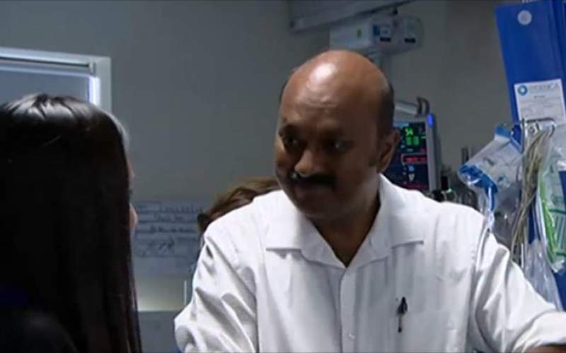 ثلث المصابين الأكثر تضررا بكورونا في بريطانيا من الأفارقة والآسيويين.. ودعوات للتحقيق