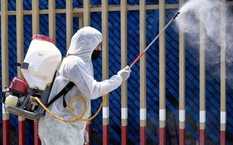 مخاوف في الصين من موجة ثانية لكورونا 