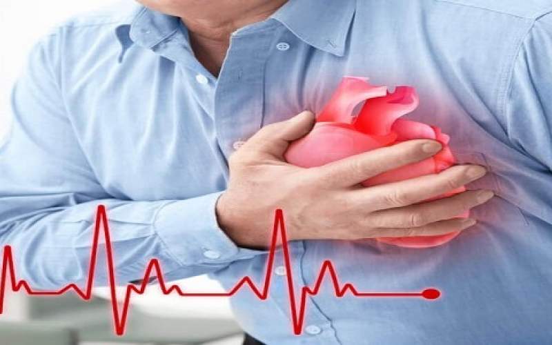 ما هو حال النوبات القلبية في ظل كورونا؟