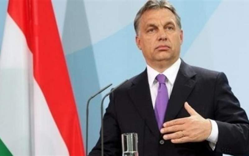 رغم احتجاج طهران ومنظمة حقوقية.. قررت المجر  ترحيل إيرانيين 