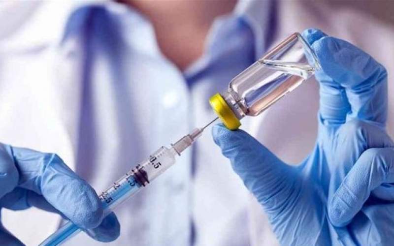 لقاحٌ ثالث يزف بشرى سارة لكبار السن