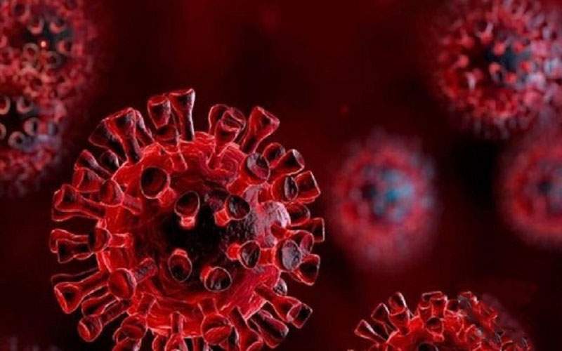 فيروس كورونا يفقد 90% من قدرته على العدوى بعد دقائق في الهواء