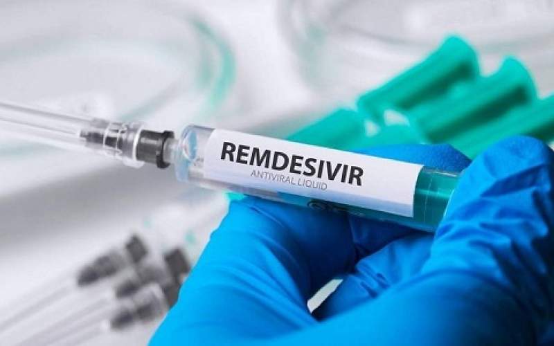 الاتحاد الأوروبي يشتري 30 ألف جرعة من ريمديسيفير 