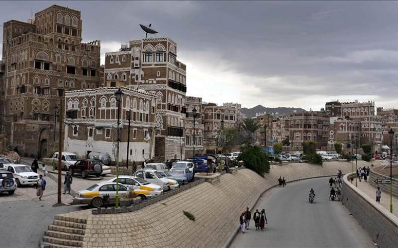 افتتاح مركز للحجر الصحي في حزم الجوف.. ووزير الصحة يحذر 