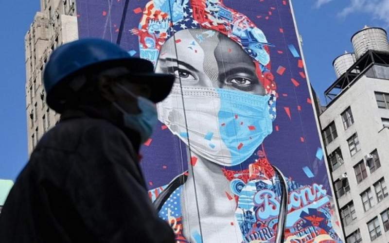 وفيات كورونا حول العالم تتخطى  نصف مليون حالة والإصابات أكثر من 10.3 مليون