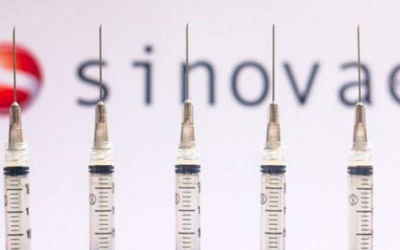 إندونيسيا تعتمد لقاح 