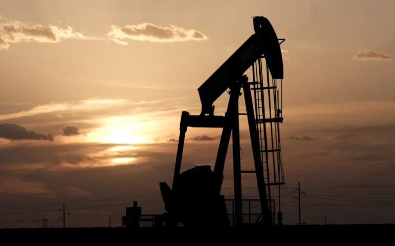 النفط في أدنى مستوياته منذ 18 عامًا بسبب كورونا