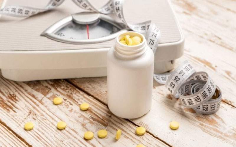 أدوية مستخدمة بكثافة للتنحيف تزيد خطر التعرّض لمشاكل في الجهاز الهضمي