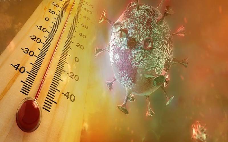 هل يخفي الصيف كورونا؟.. دراسة تبشر