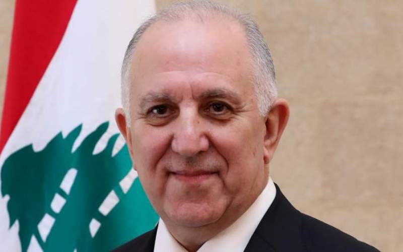 توضيح من فهمي بشأن قرار توقيت سير الآليات بحسب أرقام لوحاتها