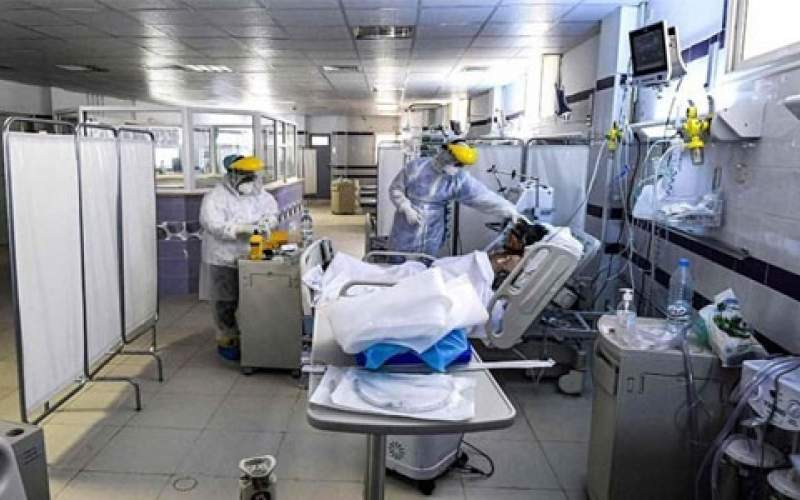 إصابات كورونا حول العالم تقترب من 43,5 مليون