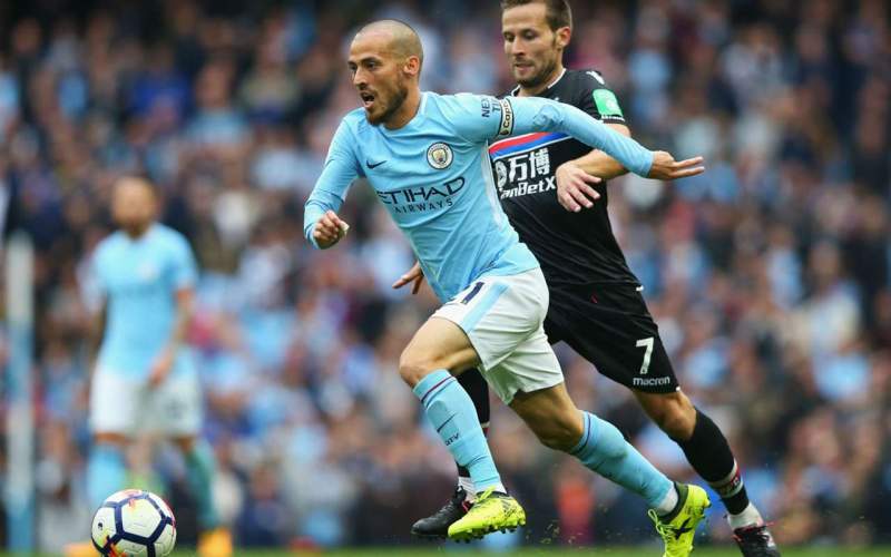 الدوريات الأوروبية الكبرى تتحدى كورونا وتعود 