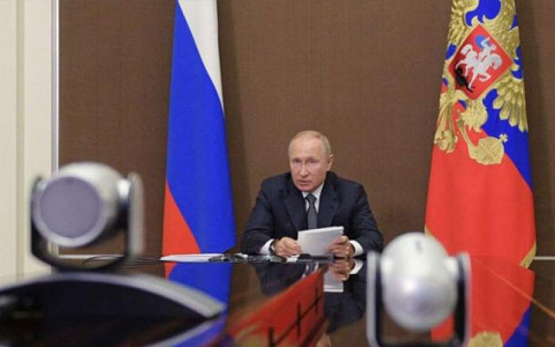 روسيا تعلن استعدادها لبيع حقوق الملكية الفكرية للقاحات الروسية  أو إنتاجها على أراضي الشركاء