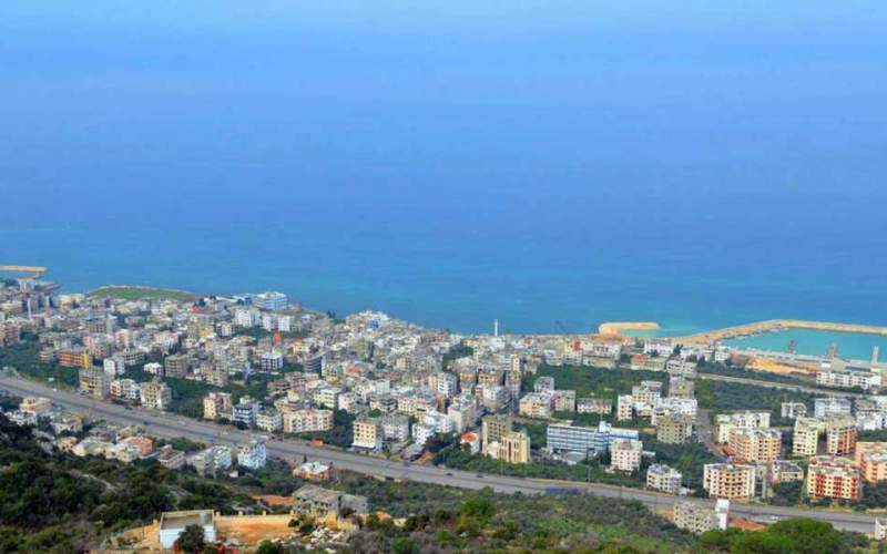 نهرا: قرار بعزل القلمون بتوجيهات وزير الداخلية