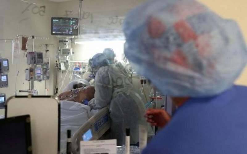 إصابات كورونا حول العالم تتجاوز 11,26 مليون حالة