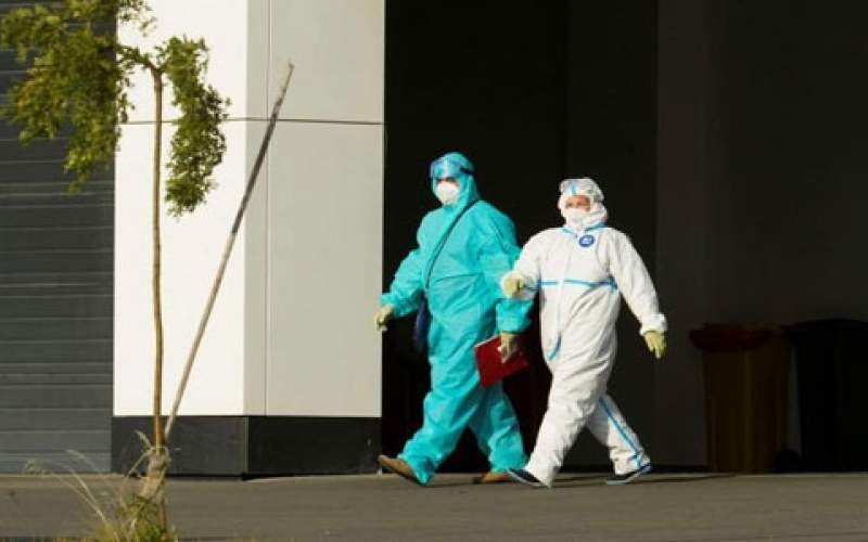 إصابات كورونا حول العالم تتجاوز 68.2 مليون