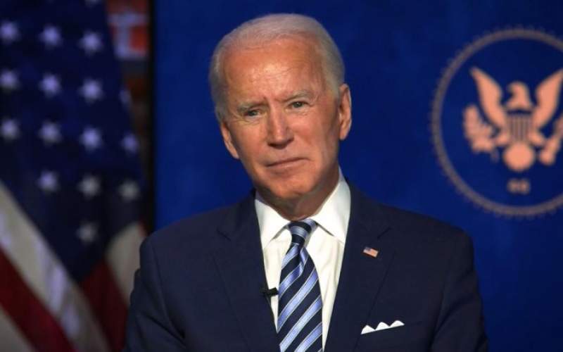 كورونا يجبر بايدن على تغيير ترتيبات مراسم تنصيبيه