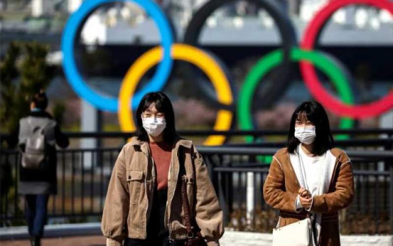 تحذيرات من تمرد رياضي على قيود فيروس كورونا!