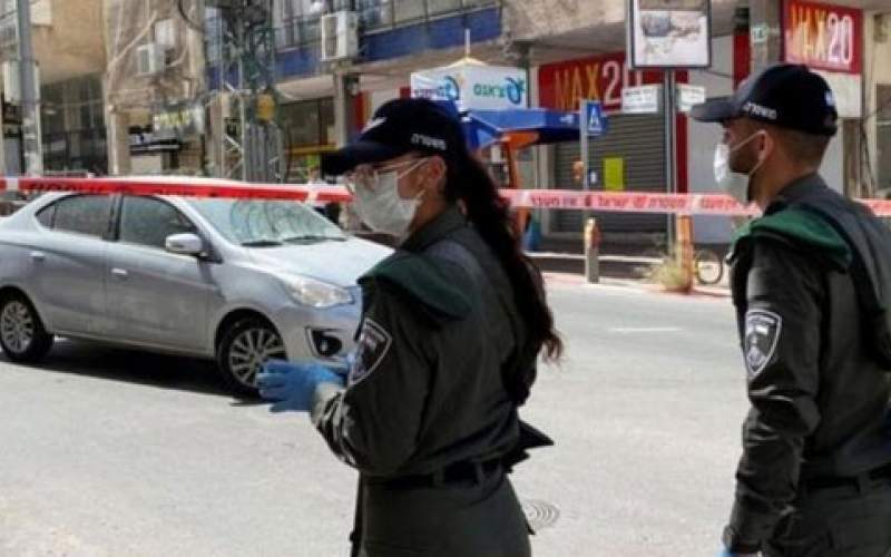 العدو يسجل ارتفاعا حادا في إصابات كورونا