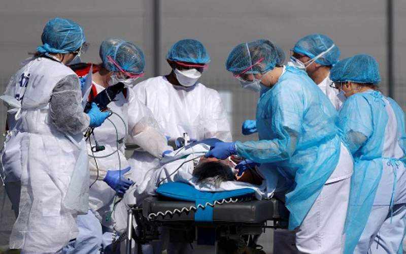 كورونا في 7 أشهر.. ما يعلمه الأطباء وما يجهلونه