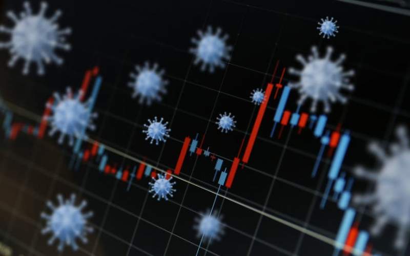 حصيلة الفيروس اليوم.. 