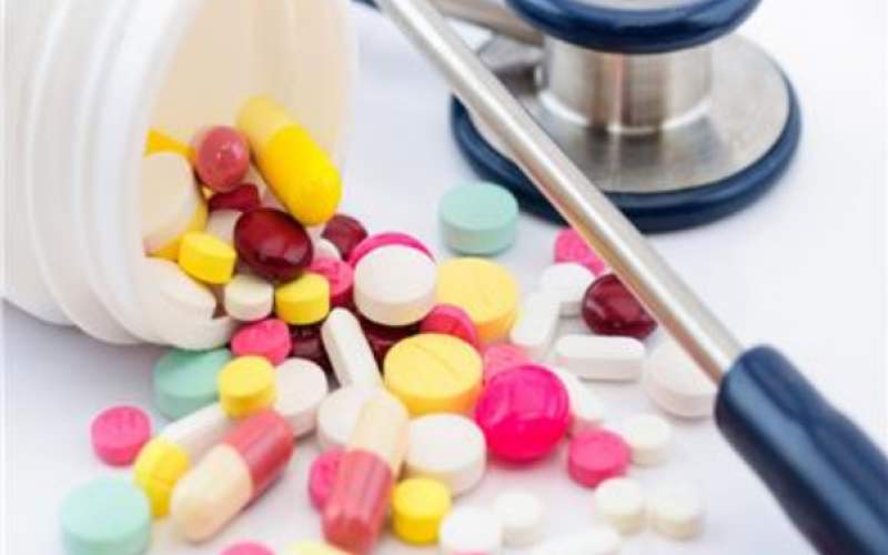 ايران تنتج عقاراً لمعالجة المرض التنفسي الناجم عن كورونا