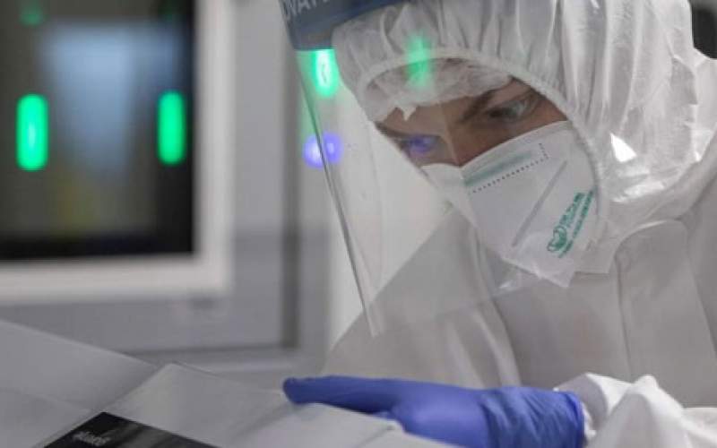  حصيلة إصابات كورونا في العالم تتجاوز 38 مليون شخص