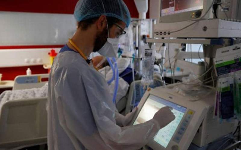 ألمانيا: لا نستطيع رفع القيود المفروضة لاحتواء كورونا نهاية كانون ثاني