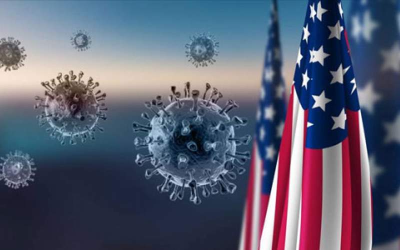 متى ظهر كورونا في أميركا؟ .. دراسة تجيب