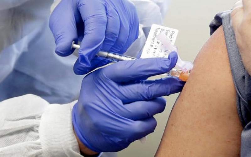 السلطات الأمريكية تستعد لتوزيع لقاحات كورونا قبل نهاية العام الجاري